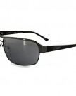 Police-Sunglasses-8528-568-Gunmetal-Black-Grey-Mirror-0