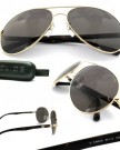 Police-Sunglasses-8591G-300-Gold-Havana-Brown-0-0