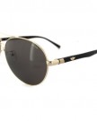 Police-Sunglasses-8591G-300-Gold-Havana-Brown-0