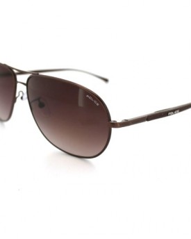 Police-Sunglasses-8651-0SD3-Shiny-Antique-Brown-Brown-Gradient-0