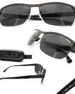 Police-Sunglasses-S-8643-Gunmetal-0-0