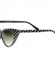 Polka-Dot-Cat-Eye-Womens-Mod-Fashion-Super-Cat-Sunglasses-0-1