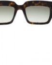 Prada-Peome-Sunglasses-in-Havana-Grey-Gradient-PR-28PS-2AV0A7-51-PR-28PS-2AV0A7-51-51-Gradient-Grey-0-1
