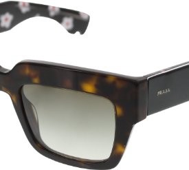 Prada-Peome-Sunglasses-in-Havana-Grey-Gradient-PR-28PS-2AV0A7-51-PR-28PS-2AV0A7-51-51-Gradient-Grey-0