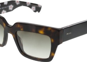 Prada-Peome-Sunglasses-in-Havana-Grey-Gradient-PR-28PS-2AV0A7-51-PR-28PS-2AV0A7-51-51-Gradient-Grey-0