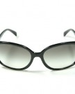 Prada-Sunglasses-PR-08OS-1ABOA7-Black-w-Silver-Grey-Gradient-Lens-57mm-0-0
