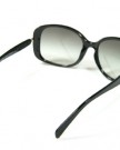 Prada-Sunglasses-PR-08OS-1ABOA7-Black-w-Silver-Grey-Gradient-Lens-57mm-0-1