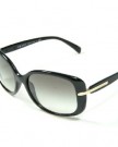 Prada-Sunglasses-PR-08OS-1ABOA7-Black-w-Silver-Grey-Gradient-Lens-57mm-0