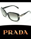 Prada-Sunglasses-PR-08OS-1ABOA7-Black-w-Silver-Grey-Gradient-Lens-57mm-0-2