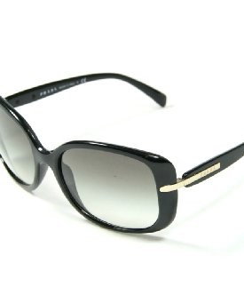 Prada-Sunglasses-PR-08OS-1ABOA7-Black-w-Silver-Grey-Gradient-Lens-57mm-0
