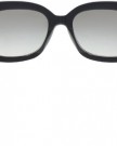 Prada-Sunglasses-SPR-27O-BLACK-1AB-3M1-SPR27O-54-0-1