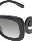 Prada-Sunglasses-SPR-27O-BLACK-1AB-3M1-SPR27O-54-0