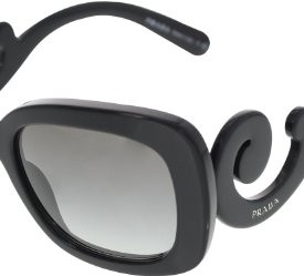 Prada-Sunglasses-SPR-27O-BLACK-1AB-3M1-SPR27O-54-0