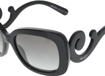 Prada-Sunglasses-SPR-27O-BLACK-1AB-3M1-SPR27O-54-0