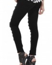 PrettyGuide-Women-lack-Cut-out-Punk-Ripped-Jeans-Jeggings-Trousers-XL-0