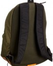 Puma-Backpack-070654-01-Khaki-0-0