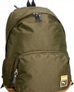 Puma-Backpack-070654-01-Khaki-0