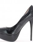 Pumps-large-female-waist-black-sequinned-12cm-heel-and-platform-44-0-1