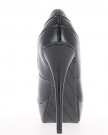Pumps-large-female-waist-black-sequinned-12cm-heel-and-platform-44-0-2