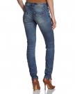 QS-by-sOliver-Womens-Jeans-Blue-Blau-blue-denimheavy-stone-wa-31W32L-0-0