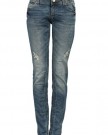 QS-by-sOliver-Womens-Jeans-Blue-Blau-blue-denimheavy-stone-wa-31W32L-0-1