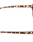 Quay-Eyewear-Australia-1495-Round-Frame-Sunglasses-Leopard-One-Size-0-0
