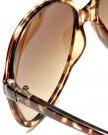 Quay-Eyewear-Australia-1495-Round-Frame-Sunglasses-Leopard-One-Size-0
