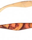 Quay-Eyewear-Australia-1519-Retro-Sunglasses-Autumn-One-Size-0-0