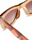 Quay-Eyewear-Australia-1519-Retro-Sunglasses-Autumn-One-Size-0-1