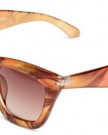 Quay-Eyewear-Australia-1519-Retro-Sunglasses-Autumn-One-Size-0