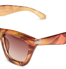 Quay-Eyewear-Australia-1519-Retro-Sunglasses-Autumn-One-Size-0