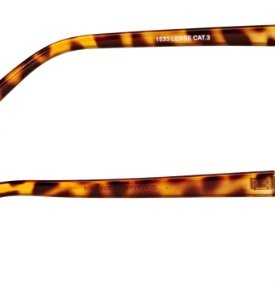 Quay-Eyewear-Australia-1533-Aviator-Sunglasses-Gold-One-Size-0