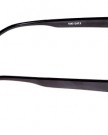 Quay-Eyewear-Australia-1543-Round-Frame-Sunglasses-Geek-One-Size-0-0