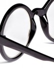 Quay-Eyewear-Australia-1543-Round-Frame-Sunglasses-Geek-One-Size-0-1