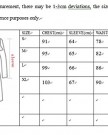 Queenshiny-Long-Womens-Slim-Down-Coat-Jacket-with-luxury-100-real-removable-V-fox-Super-Collar-0-1