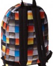 Quiksilver-Basic-B-Redemption-Backpack-Tango-0-0