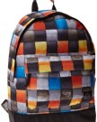 Quiksilver-Basic-B-Redemption-Backpack-Tango-0