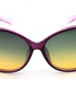 RAKISH-Polarised-Womens-Oversized-Frame-Driving-Sunglasses-purple-0-0