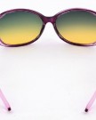 RAKISH-Polarised-Womens-Oversized-Frame-Driving-Sunglasses-purple-0-2