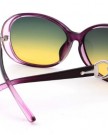 RAKISH-Polarised-Womens-Oversized-Frame-Driving-Sunglasses-purple-0-3