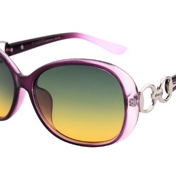 RAKISH-Polarised-Womens-Oversized-Frame-Driving-Sunglasses-purple-0