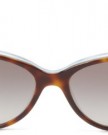 RALPH-Sunglasses-RA-5168-60111-Tortoise-Turquoise-58MM-0-0