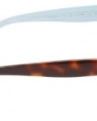 RALPH-Sunglasses-RA-5168-60111-Tortoise-Turquoise-58MM-0-1