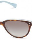 RALPH-Sunglasses-RA-5168-60111-Tortoise-Turquoise-58MM-0