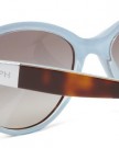 RALPH-Sunglasses-RA-5168-60111-Tortoise-Turquoise-58MM-0-2