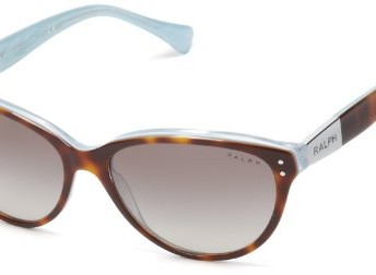 RALPH-Sunglasses-RA-5168-60111-Tortoise-Turquoise-58MM-0