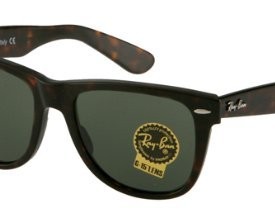 RAY-BAN-WAYFARER-RB-2140-902-Size-50-0