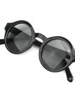 RHX-sunglasses-UV-400-eyewear-plate-full-frame-unisex-2012-classic-retro-round-frame-0