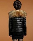 ROPALIA-Hot-Women-Winter-Faux-Fur-Overcoat-PU-Leather-Jacket-Short-Coat-Snowsuit-0-4