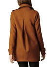 ROPALIA-Hot-Women-Wool-Double-Breasted-Trench-Coat-Long-Sleeve-Lapel-Long-Jacket-0-0